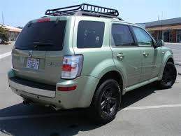Image result for Kiwi Green 2008 Escape
