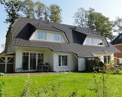 Ontdek de perfecte stockfoto's over haus modell en redactionele nieuwsbeelden van getty images kies uit 218 premium haus blader door de 218 haus modell beschikbare stockfoto's en beelden. Hausmodelle Koenen Bau
