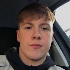 Vicky Higgs (@_Vicky_Higgs_)