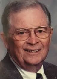 Arthur Roberts Price Jr. Obituary