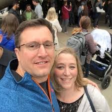 Aaron Betz's Instagram, Twitter & Facebook