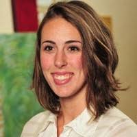 Benjamin Greenwald Email & Phone Number