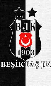 Beşiktaş forması sözleri , beşiktaş forması yazıları. Besiktas Jk Hintergrund Lade Auf Dein Handy Von Phoneky Herunter
