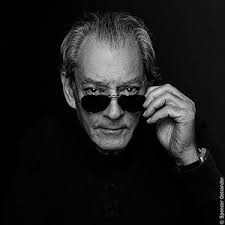 Amazon.com: Bill Goldstein: books, biography, latest update