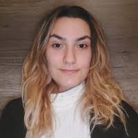 300+ "Cortínez" profiles