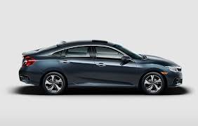 Honda civic 2018 availability, honda civic 2018 civic, honda civic 2018 ground clearance, honda civic 2018 in malaysia, honda civic 2018 mexico, honda civic 2018 release date, honda civic 2018 shape, honda civic 2018 uae price, honda civic 2018 automatico. What S The Difference In The 2018 And 2017 Honda Civic