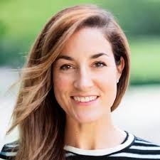 Emma Agrawal (@emma_vaughn)