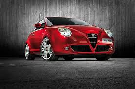 Image result for Azzurro Zenith 2011 Alfa-Romeo