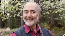 Raffi