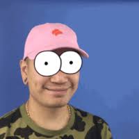 Shifty Eyes Gifs Get The Best Gif On Gifer Encuentra este pin y muchos más en if (we) character animation, de benleeklein. shifty eyes gifs get the best gif on