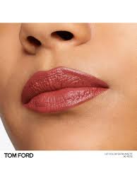 TOM FORD Lipstick 03 Casablanca TOM FORD LIP COLOR MINI, Shade 03 Casablanca