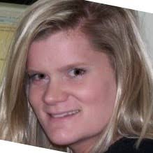 Kristi Kramer Email & Phone Number