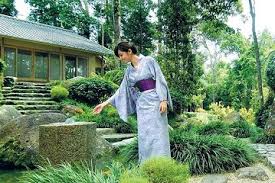 Beautiful japanese garden in chiran samurai district in kagoshima, japan. Bukit Tinggi French Village Private Tour From Kuala Lumpur 2021