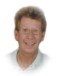 Kissee-Schofield-Eakins Funeral Home