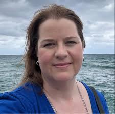 Should my mom switch to a new doctor in college town?