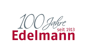 Edelmann group headquarters is in steinheimer straße 45, heidenheim, germany edelmann group is in the sectors of: Familienunternehmen Seit 1913 Edelmann Gmbh