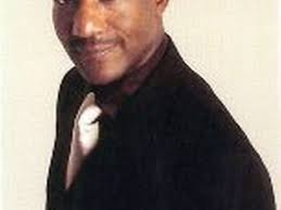 Everyone a winner in honours list