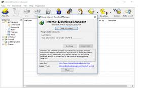 Download internet download manager 6.38 build 25 for windows for free, without any viruses, from uptodown. Internet Download Manager Crack 6 38 Patch Final 2021 Download