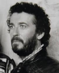 Robert Powell