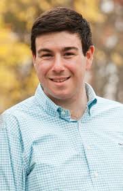 We are thrilled to announce Rabbi Evan Sheinhait will be joining our  community this summer as our new Reform Senior Jewish Educator. Rabbi Evan,  a Framingham native, is a passionate community builder