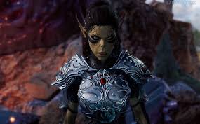 We did not find results for: Download Baldurs Gate 3 V4 1 99 3036 Gog In Pc Torrent Sohaibxtreme Official