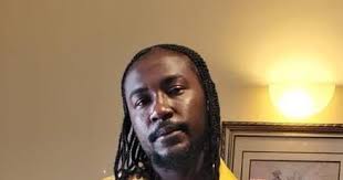 Shakeem K. Meade Sr.