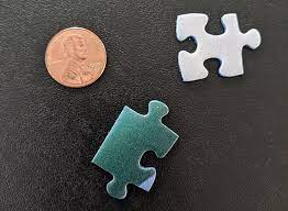 Ravensburger an evening walk jigsaw puzzle price: Ravensburger Custom Puzzle A Superparent Puzzle Review Superparent