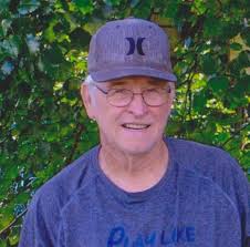 Theodore Craig Obituary