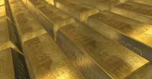 Find the latest quotes for spdr gold trust (gld) as well as etf details, charts and news at nasdaq.com. Premarket Prep Stock Of The Day Spdr Gold Trust Spdr Gold Trust Gld Benzinga