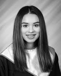 Morgan Juarez's Instagram, Twitter & Facebook