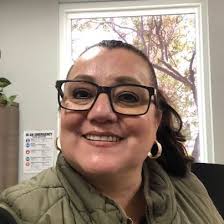 2017 El Centro ESD Professional Development Conference: Directory