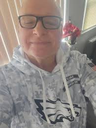 In Memory Linda DeHaven (Smedburg)