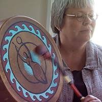 Night Kill (Iris Oakley, #1) by Ann Littlewood