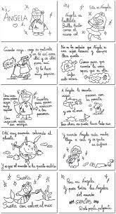 El alumno con disortografía la gran dificultad del alumno disortográfico es la adquisición y asimilación de la normativa ortográfica a la hora de construir un discurso escrito. 12 Ideas De Materno En 2021 Vida Saludable Para Ninos Higiene Personal Ninos Habitos De Higiene Personal