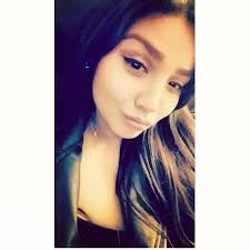 Laura Gilbride, ACA Email & Phone Number