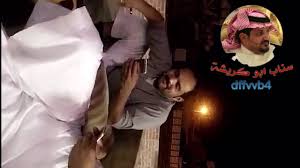 نصائح من ذهب وهل تعلم مع ابو كريشة وحمد العتيبي youtube