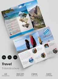 Aig is one of the leading travel insurers in singapore with its own global assistance service centre. 17 Research For Brochure Ideas Brochure Travel Brochure Brochure Design