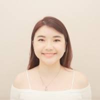 Allen Han Email & Phone Number