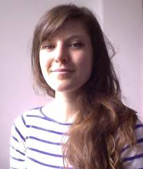 Girl with a Pearl Earring (2003)