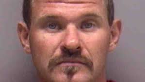 Cape Coral man receives life sentence for NC police officer's murder