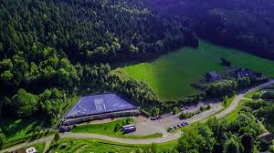 Konuk değerlendirmelerini keşfedin ve seyahatiniz için mükemmel kalacak yeri ayırın. Camping Les Reflets Du Val D Argent Campground Reviews Sainte Marie Aux Mines France Tripadvisor