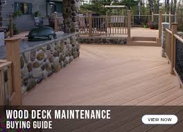 Find your perfect product now. Exterior Wood Stains At Menards