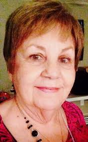 Heloise Laurent Obituary