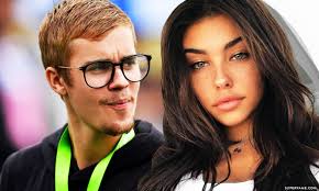 Ask anything you want to learn about jack beaumont by getting answers on askfm. Justin Bieber Caught Thirsting For Madison Beer On Instagram