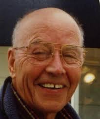 Royal Lamoureux Obituary (2009)