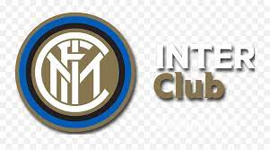 Inter png clipart inter milan a.c. Inter Milan Football Club Logo Logo Inter Milan Png Intermilan Logo Free Transparent Png Images Pngaaa Com
