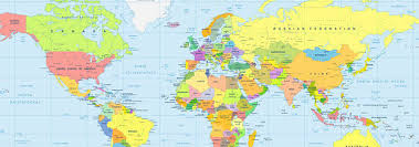 Is a holding company, which engages in the business of acquisition and operation of different companies. Can You Name A Country For Every Letter Of The Alphabet