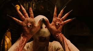 The following is the complete filmography of guillermo del toro, a mexican filmmaker, author, and actor. Guillermo Del Toro Humanising Monsters As A Mirror To Society Hero Magazine A Fresh Perspective