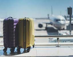 Find your perfect rental car with hertz in rapid city, sd. Save On Rapid City Airport Car Rental Rap Budget Rent A Car