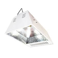 Digital Greenhouse 315w Cmh Grow Light Htg Supply